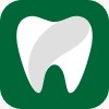 Cookiedent logo